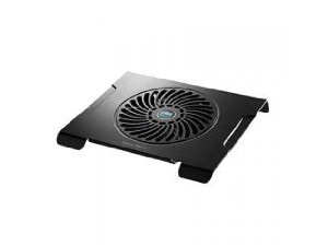 Base Cooler para Notebook Cooler Master notepal CMC3 