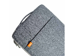 Sleeve para MacBook 15