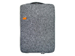 Sleeve para MacBook 13