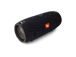 Caixa de Som Bluetooth JBL Xtreme com Potência de 40 W 