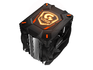 COOLER GIGABYTE XTREME GAMING XTC700  RGB INTEL/AMD 