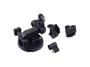 GOPRO ACESSÓRIO  AUCMT-302 SUPORTE CARRO