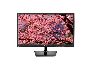 Monitor LG 19,5