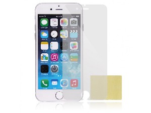 Película De Vidro para celulares Iphone, Samsung, Motorola, LG  etc...